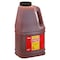 Open Pit Open Pit Original Barbeque Sauce 1 gal., PK4 10043000806033 - alternate 2